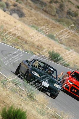 media/Sep-02-2023-Extreme Speed (Sat) [[ebd0e2b1ad]]/4-Orange/turn 13/